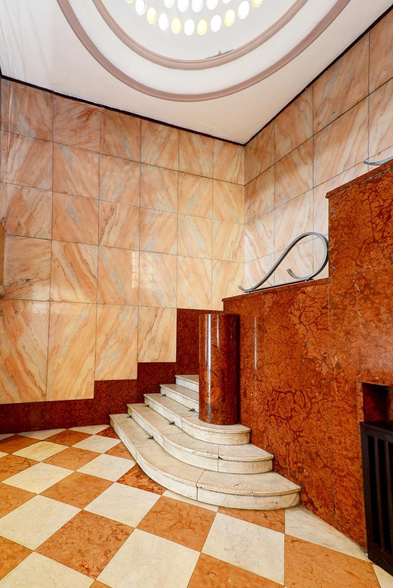 Luxury Central Apartment R161 Budapest Eksteriør billede